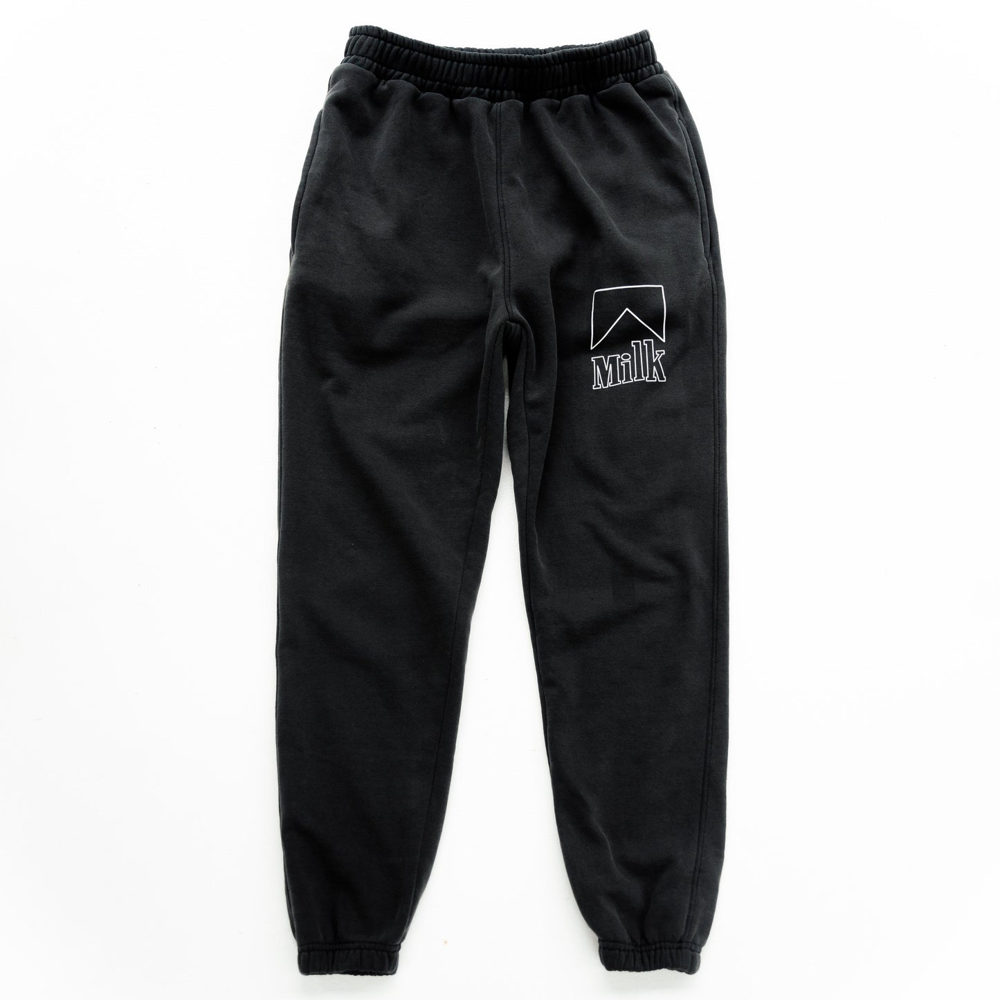 Milkboro Joggers