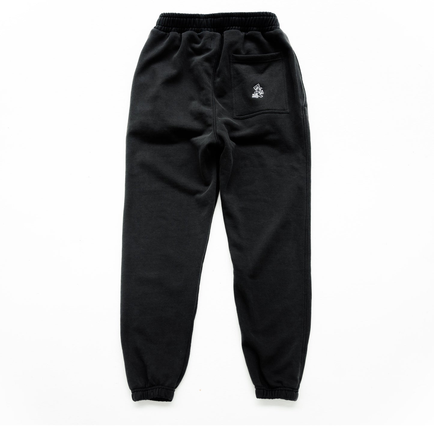 Milkboro Joggers