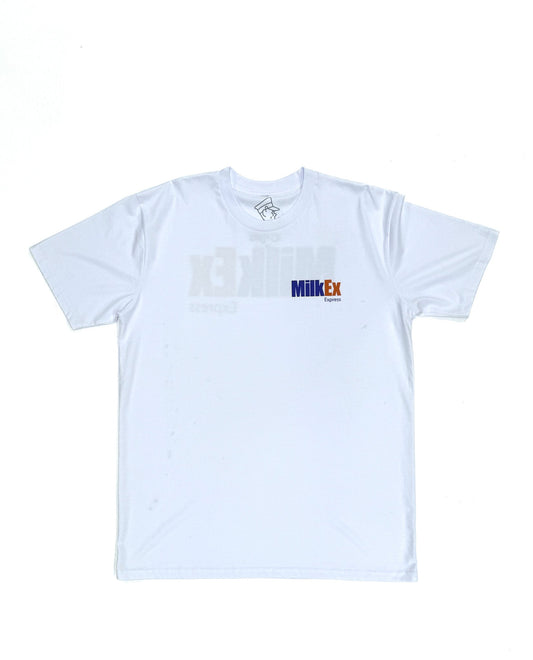 MilkEx Tee