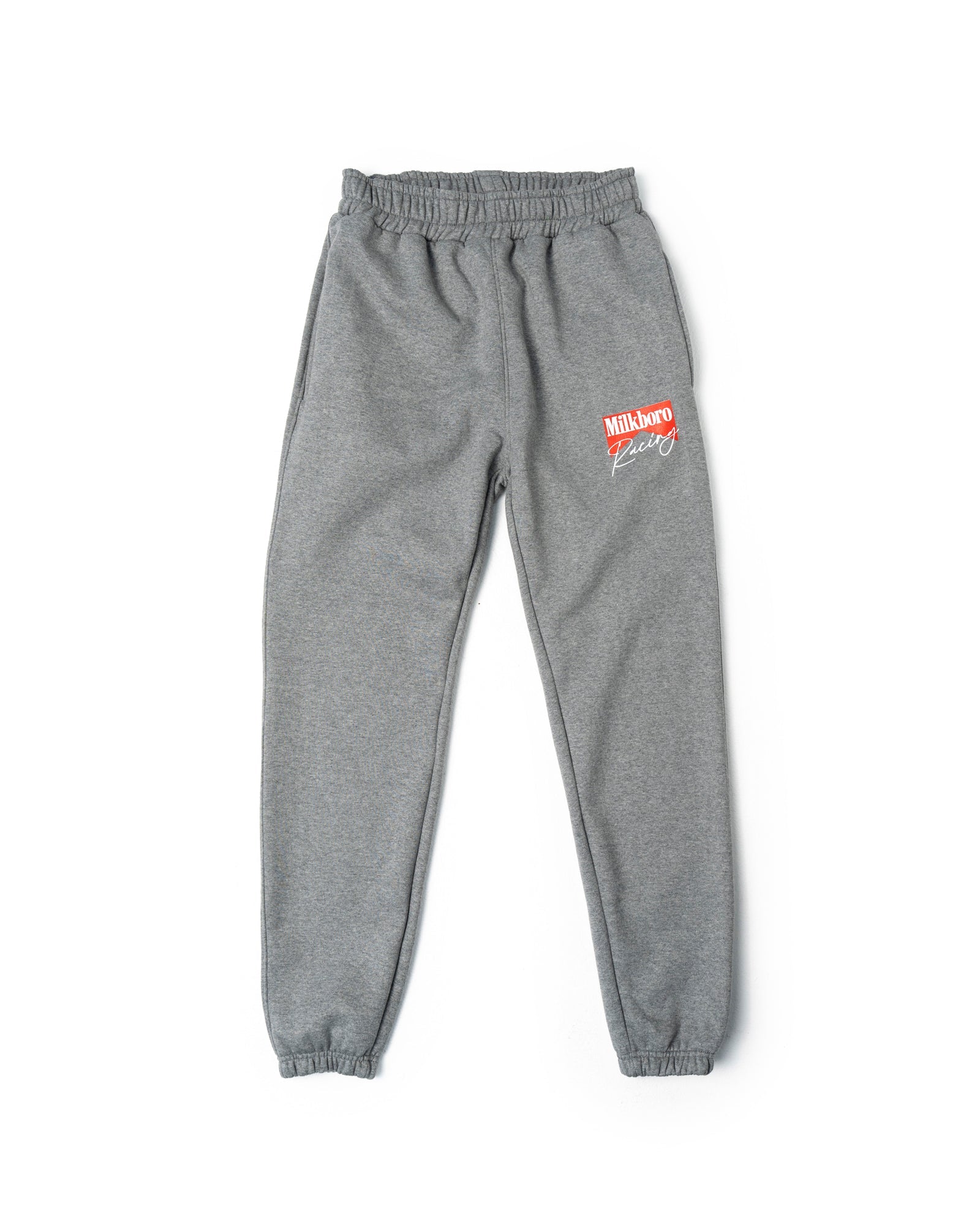 Milkboro Racing Joggers