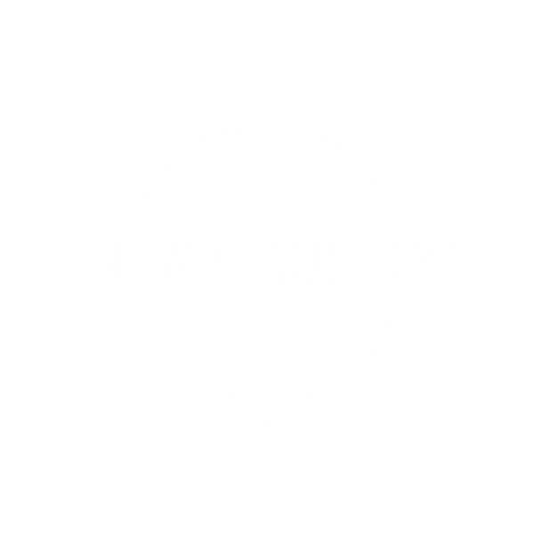 NEWIN DUSTRY